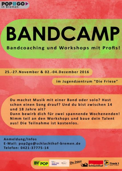 files/images/Musikbereich-Bilder/flyer druck front.jpg